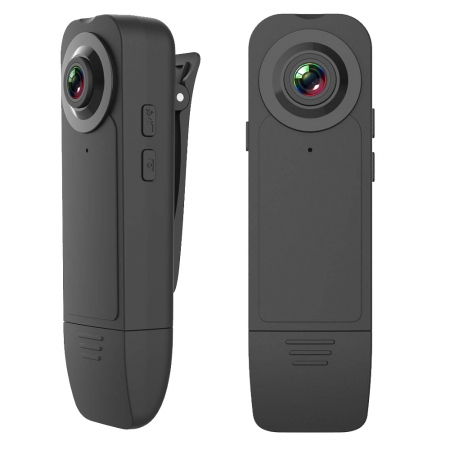 【Gmate】高清夜視微型攝錄器HD3S（1080P款）