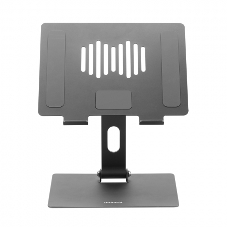 Momax fold stand 筆記型電腦支架（KH3）