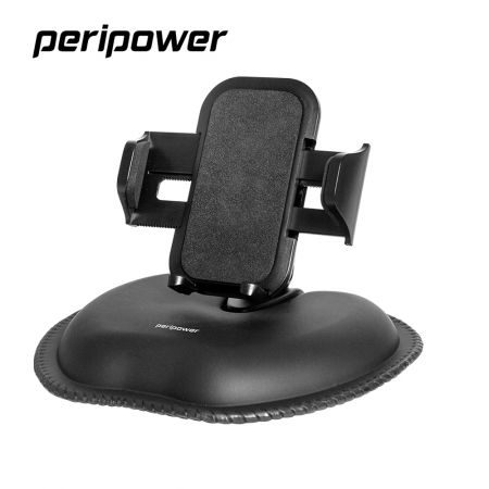 peripower MT-D05 沙包固定座手機架