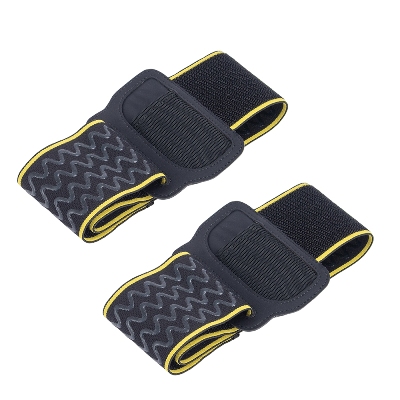 ARKY Ring Fit Holder 防滑救星-腿部固定帶x2 （適用於Switch 家庭訓練機 Family Trainer）