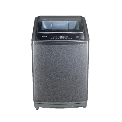 禾聯HERAN HWM-1391 13KG超潔淨全自動洗衣機