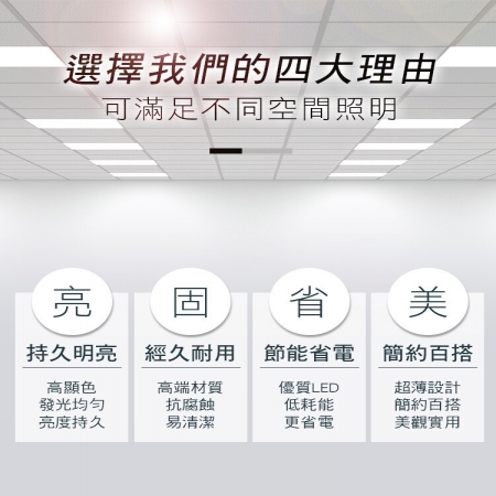插座系列   【台灣製造】 節能 露營用插座 家用插座 插座 非接插座 開關  [一開一插] 