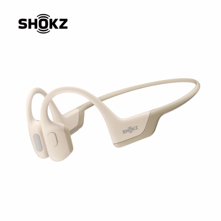 【SHOKZ】OPENRUN PRO MINI 骨傳導藍牙運動耳機 S811