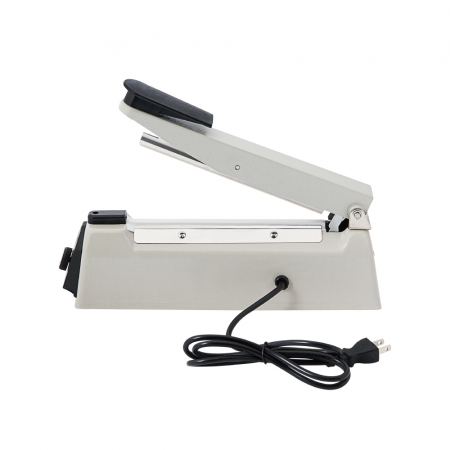 NETT 桌上手壓式加熱封口機 NT-1902  福利品
