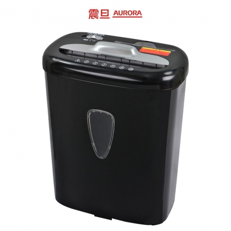 AURORA 多功能碎紙機 AS800CD