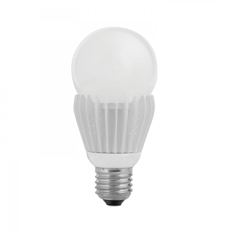 HARK 涵柯 10W 三段調光LED節能燈泡（6入組） BCSAD1 （白光）