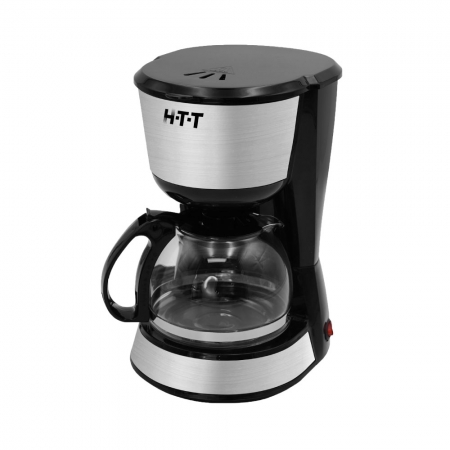 HTT 美式滴漏式咖啡機 HTT-8015