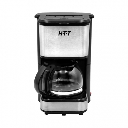 HTT 美式滴漏式咖啡機 HTT-8032