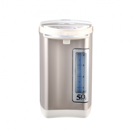 AIWA 愛華 5L 三段定溫電熱水瓶 AL-J5SG