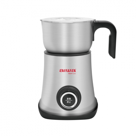 AIWA 奶泡攪拌機 AMF-500