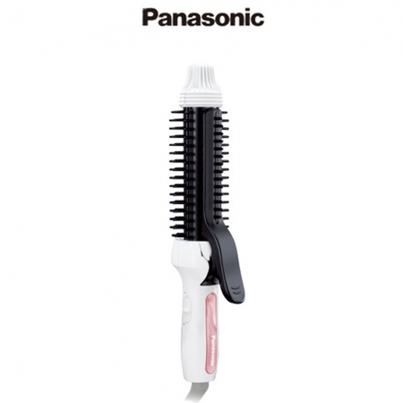 Panasonic 國際牌 直捲兩用整髮器 EH-HV40  福利品