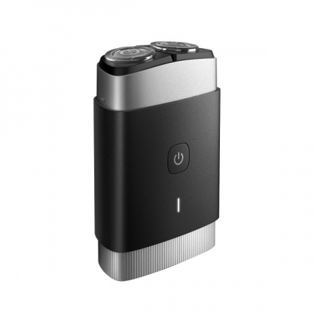 【Philips飛利浦】Portable shaver 可攜式電鬍刀 PQ888/06