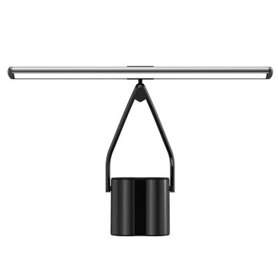 快譯通  PL-550 LED 蓄電式檯燈鋼琴燈