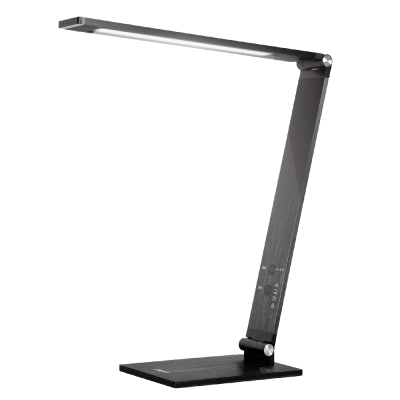 快譯通  LED301 智慧抗眩LED護眼桌燈