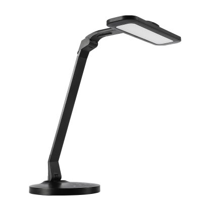 快譯通  LED303 智慧抗眩LED護眼檯燈