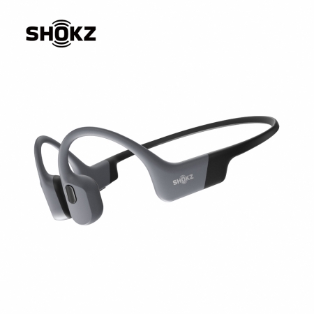 【好買點數放大】【SHOKZ】OpenSwim PRO 旗艦級-水陸兩用專業運動耳機 S710（三色）