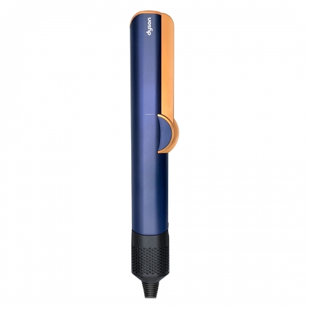 現貨【Dyson】airstrait™ HT01 二合一吹風直髮器 普魯士藍