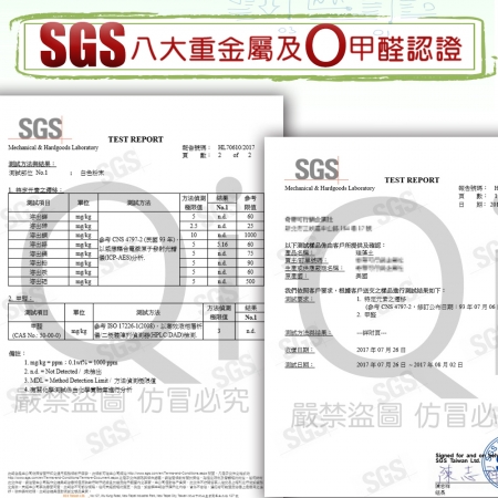 【QiMart】花香盛開珪藻土室內香氛擴香瓶（200ml/瓶）x1瓶