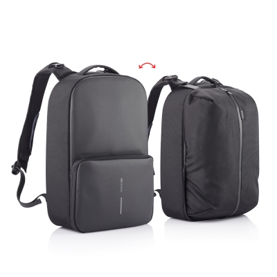 XDDESIGN FLEX GYM BAG 運動/商務防盜後背包
