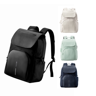 XDDESIGN Soft Daypack 防盜舒活輕旅包