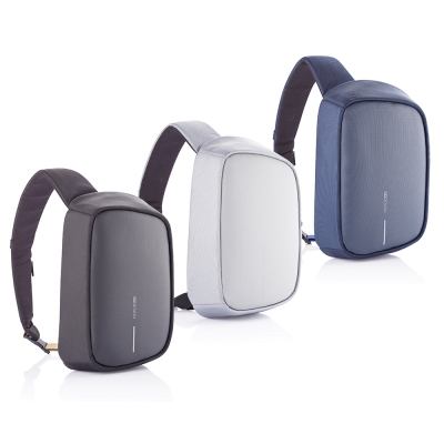 XDDESIGN Bobby Sling 防盜單肩包