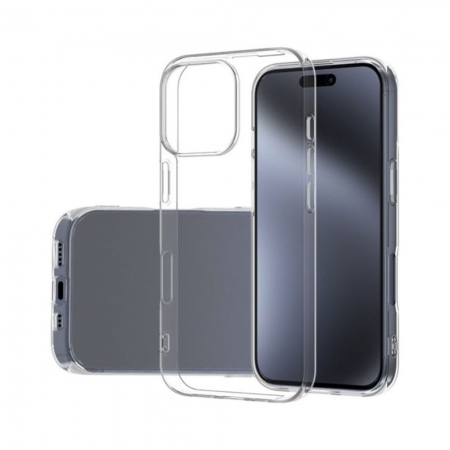 IPhone16系列 氣墊空壓殼 IPhone16/16PLUS/16Pro/16ProMax