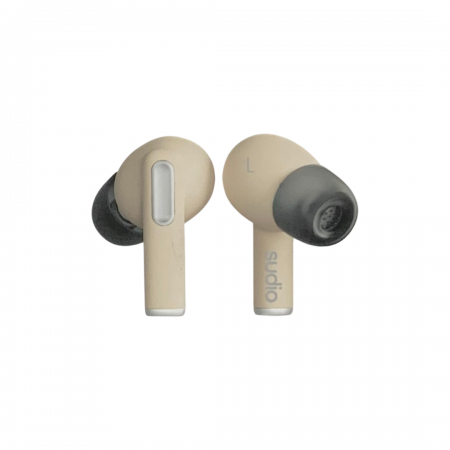 【Sudio】A1 Pro 真無線藍牙耳機
