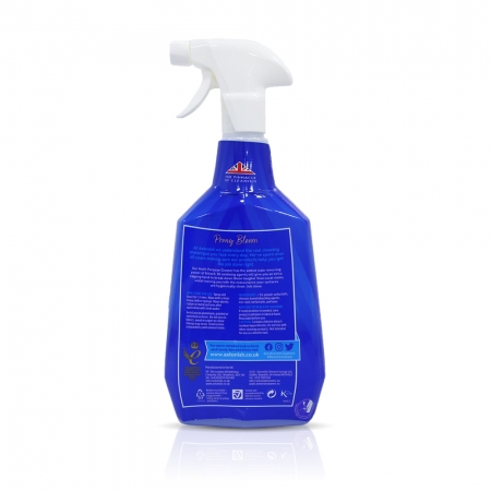 Astonish 神奇多用途清潔劑750ml 