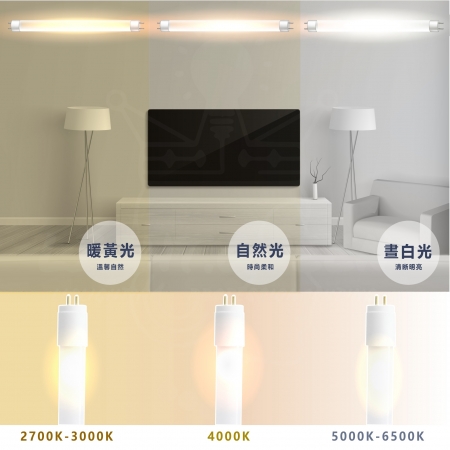 DanceLight 舞光 COB軟條燈 低壓室內 燈帶 燈條 鋁條燈帶 線條燈 白光/中性光/黃光 整捆