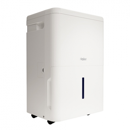 【好買點數放大】Haier 海爾 6L 一級省電能效 除濕機 H06EA1 台灣公司貨 全新品 廠商直送