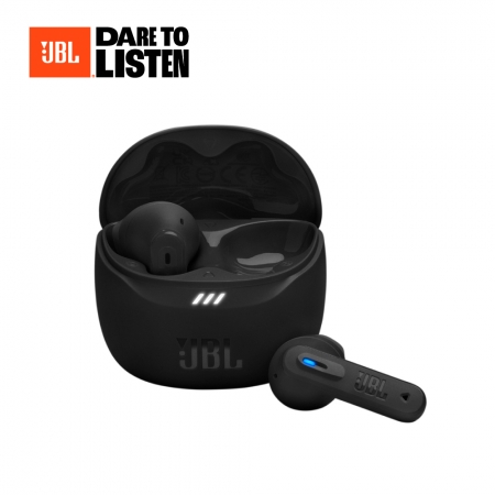 【好買點數放大】【JBL】Tune Flex 2 真無線藍牙降噪耳機（三色）
