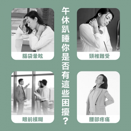 【DaoDi】折疊床 十腿方管躺椅摺疊床贈背袋（190cm床墊午休床 露營折疊床 行軍床 看護床）
