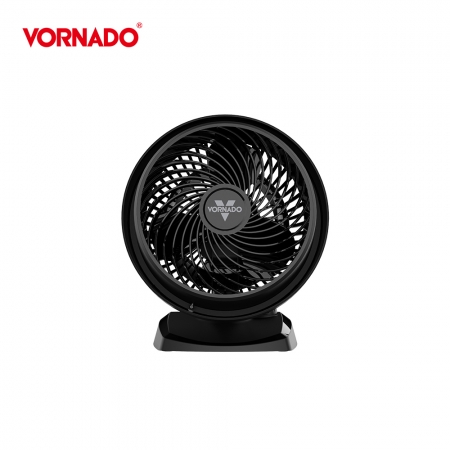 【VORNADO 沃拿多】3-5坪用 空氣渦流循環扇 52-TW