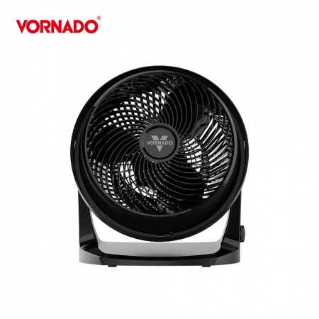 【VORNADO 沃拿多】5-6坪用 空氣渦流循環扇 62-TW