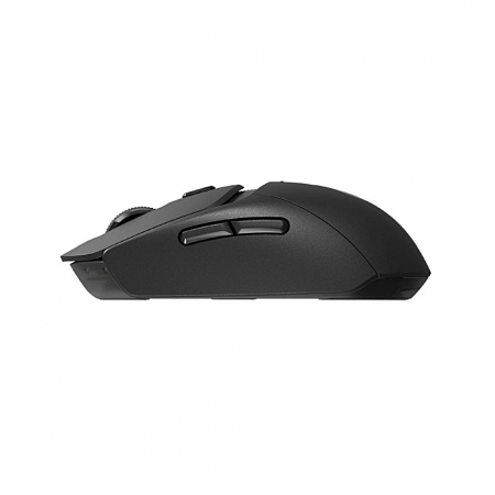 Logitech G 羅技 G309 LIGHTSPEED 無線滑鼠 黑（LOGI-G309B）