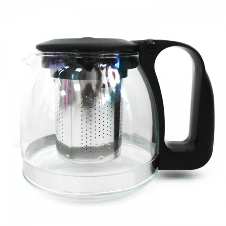 雅士達玻璃壺-700ml-3入組