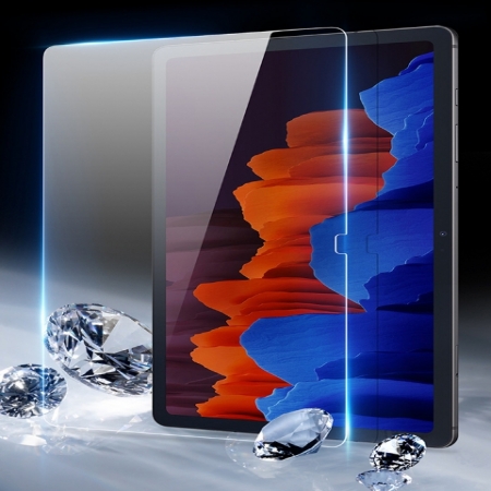 ipad air 13吋 鋼化玻璃貼 air13 9H 玻璃貼 M2 螢幕貼 A2898 保護貼 A2899 鋼化玻璃貼
