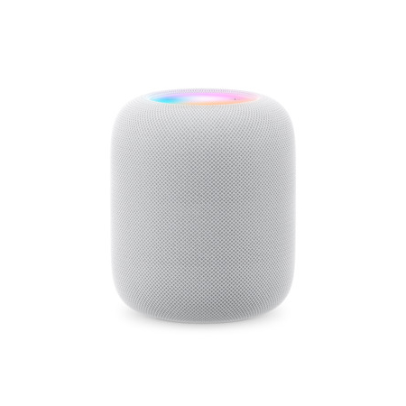 官方直送【Apple】HomePod 蘋果原廠出貨