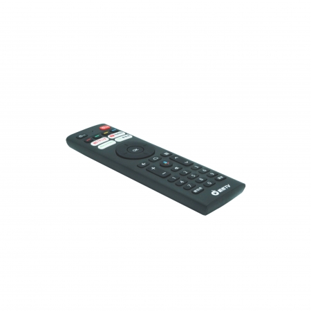 哈密TV 專用遙控器