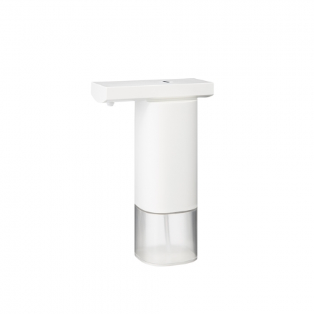 【正負零±0】 自動感應酒精噴霧機 ZBD-E010 （白）