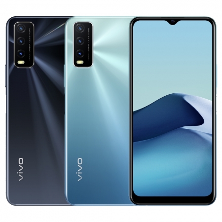 【B＋福利品】vivo Y20s （4G/128G） 6.51 吋