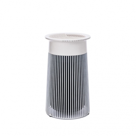 【±0 正負零】適用坪數約7~12坪 寵物空氣清淨機 XQH-K031 （贈寵物飲水機）