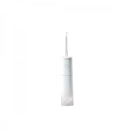 【正負零 ±0】電動沖牙器沖牙機/便攜沖牙機 CBH-J010