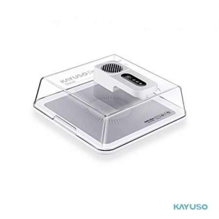KAYUSO 極速回鮮解凍器