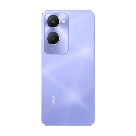 【A＋福利品】vivo Y28s （6G/128G） 6.56 吋