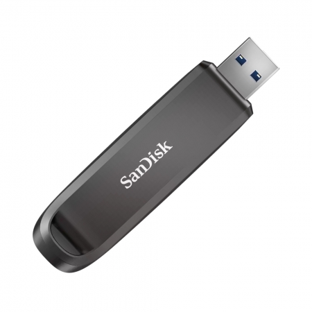 SanDisk CZ820 Extreme PRO 2TB 固態隨身碟 金屬 速度最高可達1000MB/s（SD-CZ820-2TB）