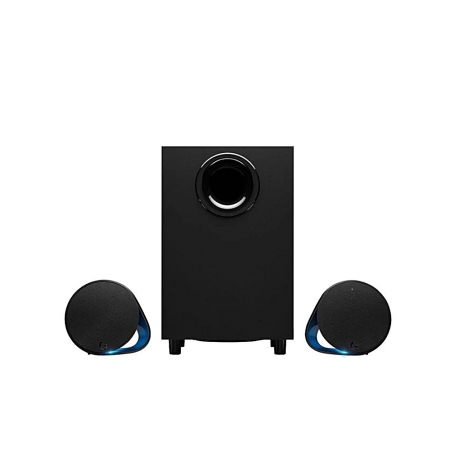 Logitech 羅技 G560 電競音箱（LOGI-G5600）