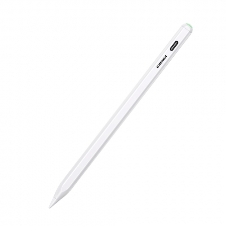 Kamera iPad Pencil 觸控筆 手寫筆 雙通道充電款 磁吸充電 Type-C充電 無延遲 防誤觸 （KA-766）