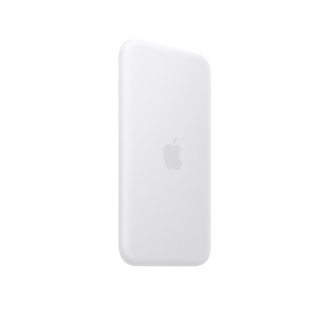 官方直送【Apple】iPhone Air MagSafe 電池 蘋果原廠出貨