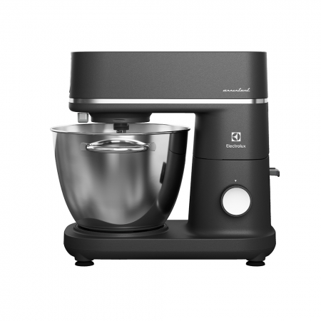 【Electrolux 伊萊克斯】極適美味抬頭式攪拌機 （E7KM1-811P） 附6L＋4L雙鋼盆